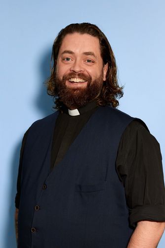 Mynd sem tengist textanum