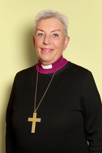 Mynd sem tengist textanum