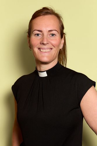 Mynd sem tengist textanum