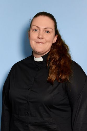 Mynd sem tengist textanum