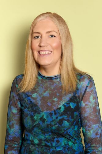 Mynd sem tengist textanum