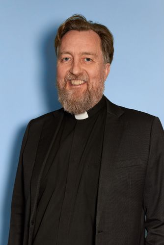 Mynd sem tengist textanum