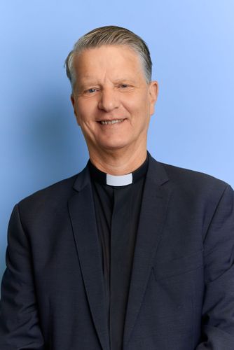 Mynd sem tengist textanum