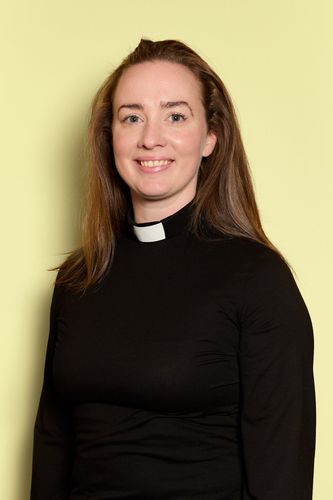 Mynd sem tengist textanum