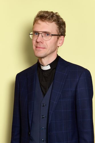 Mynd sem tengist textanum