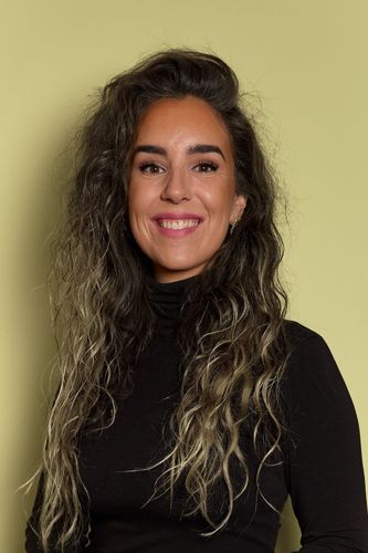 Mynd sem tengist textanum