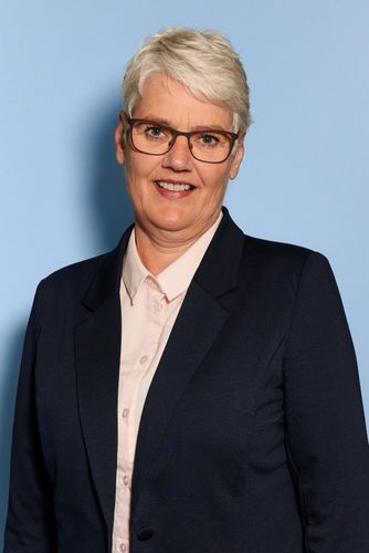 Mynd sem tengist textanum