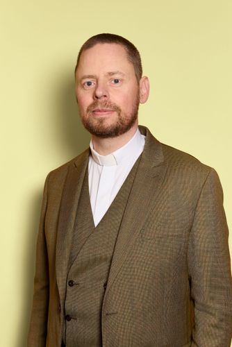 Mynd sem tengist textanum