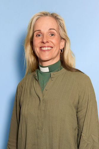 Mynd sem tengist textanum