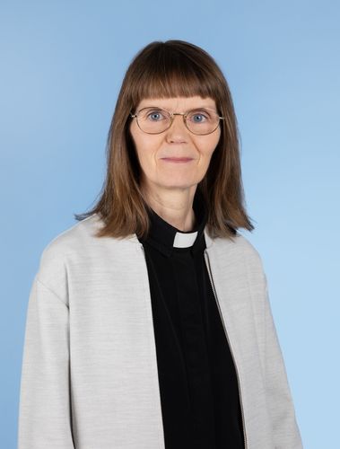 Mynd sem tengist textanum