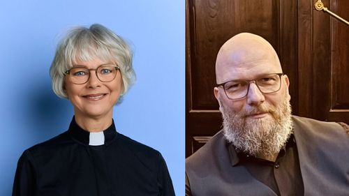 forsíðumynd viðburðarins