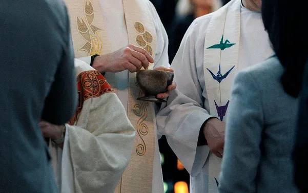 Mynd sem tengist textanum