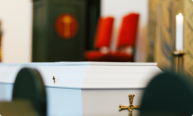 Mynd sem tengist textanum